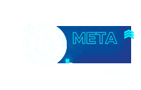 Corretordeimoveis Metabatida Sticker by CURY Construtora