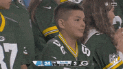 National Football League GIF by NFL