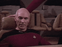 GIF by Giphy QA