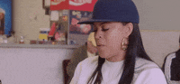Basketball Wives Eating GIF by VH1