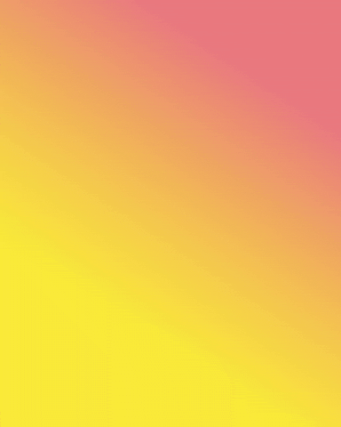 Artificial Intelligence Wow GIF by Digitale Weerbaarheid