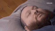 viceland GIF by F*CK, THAT'S DELICIOUS