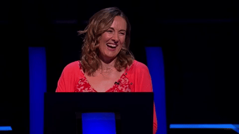 Jeremy Clarkson Laugh GIF by Stellify Media