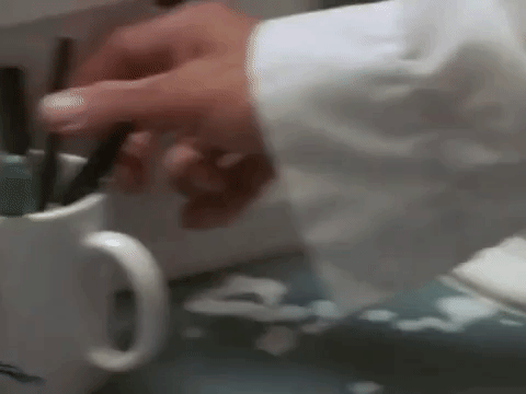 the mystery files of shelby woo nicksplat GIF