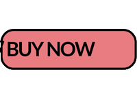 Buy Online Sticker by Glampot