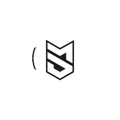 motostyles giphyupload waiting graphics loading Sticker
