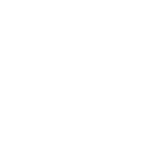 Sport Logo Sticker by Les Mills NL/BE