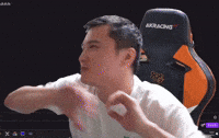 Angry GIF