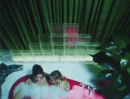 done for me GIF by Charlie Puth