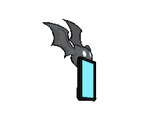 Shock What Sticker by Jin
