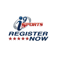 Sticker by i9 Sports Life