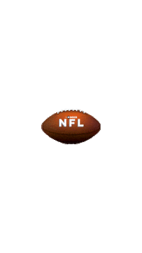 Football Nfl Sticker by The Ringer