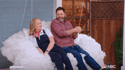 Amy Poehler GIF by NBC