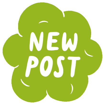 POLARFUX giphyupload new post polarfux alpakawillswissen Sticker