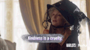 london harlots GIF by HULU