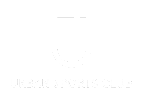 UrbanSportsClub_Es giphyupload Sticker