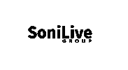 SoniLive_Group party dj wedding group Sticker
