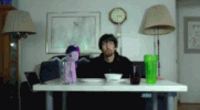 table flip GIF