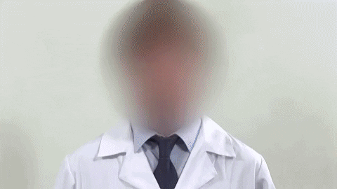 traumatologiayortopediauc giphyupload traumatologia examen fisico rodilla GIF