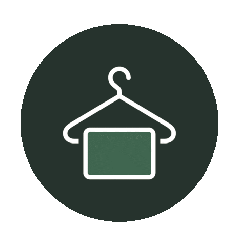MaisonCoutureAtelier mca maisoncoutureatelier Sticker