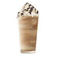 arbysmx food shake burgers potatoes Sticker