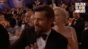 GIF by Golden Globes