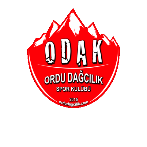 ordudagcilik giphygifmaker ordu dağcılık ordudagcilik ordu dagcilik Sticker