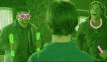 life  challenge GIF