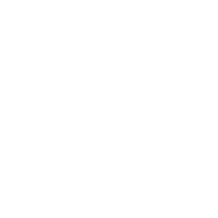 Christmas Sticker by burnhardgrills