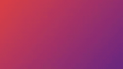 Wirtschaftsbund GIF by Carmen Kreilinger