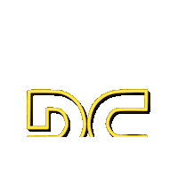 DCpersonaltraining dcpt dcpersonal dcpersonaltraining Sticker