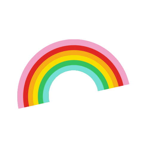fun Sticker by cottononkids
