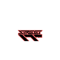 Dance Night Sticker by Street School