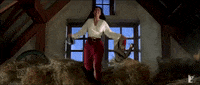 Happy Shahrukh Khan GIF by bypriyashah