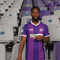 Celebration GIF by VfLOsnabrueck