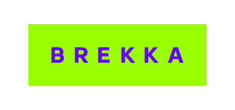 Sticker by BREKKA SRL