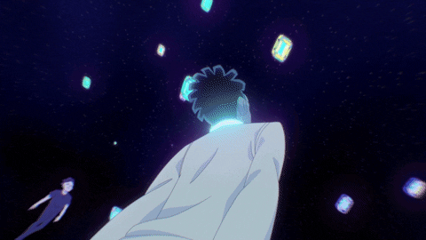 GIF by STMPD RCRDS