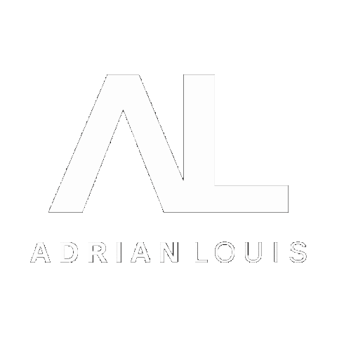 adrianlouis giphyupload adrianlouis whothatbe adrianlouiswhothatbe Sticker