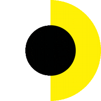 Suprematism Sticker by pirogart