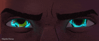 Spider-Man Movie GIF by Spider-Man: Into The Spider-Verse