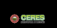 Ceresagricultura agricultura cliente ceres GIF