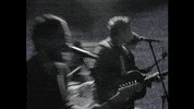 GIF by The Wild Feathers