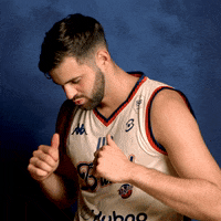 Celebrate British Basketball GIF by Bristol Flyers