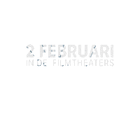 Iffr Sticker by Gusto Entertainment