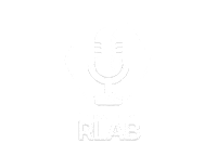 ateneomisa misa ateneomisa rlab tambayansarlab Sticker