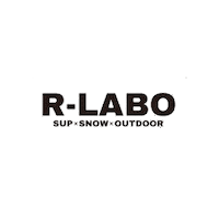 Rlabo Sticker by freakwebstore