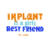 WomenFirstDigital girl women bff feminist Sticker