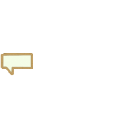 Talk Comunicacao Sticker