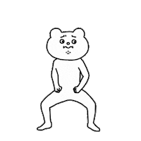 Instagram Emoji Sticker by Minto Inc.