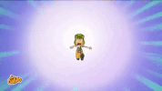 chavo del 8 GIF by Grupo Chespirito